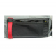 UPT Vector SE Left Open BOC Pouch