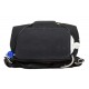 UPT Sigma Drogue Pouch