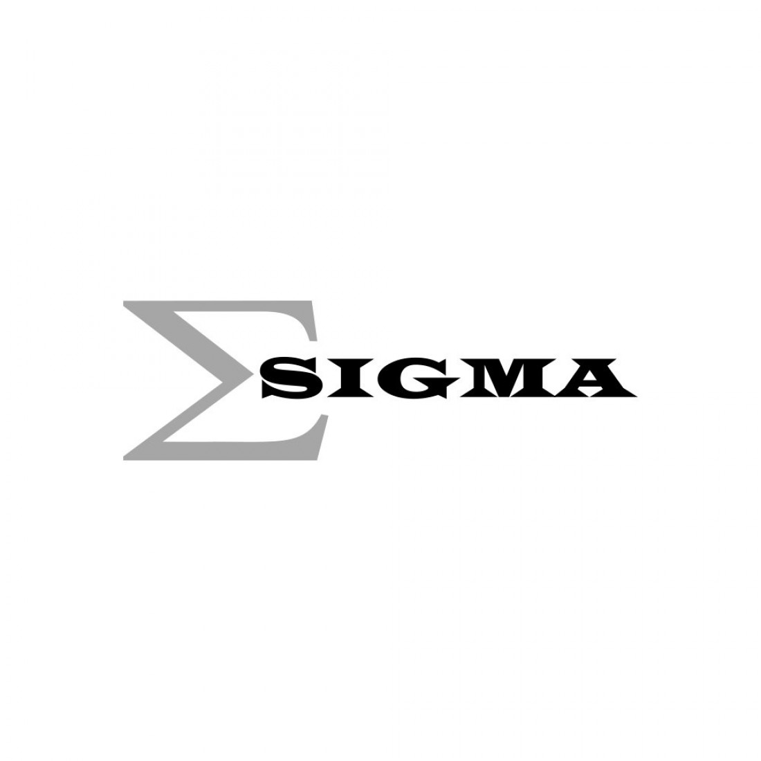 Six Sigma Main Points