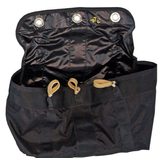 Aerodyne ICON Main D-Bag