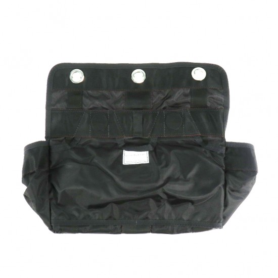 Aerodyne ICON Semi Stowless Main D-Bag