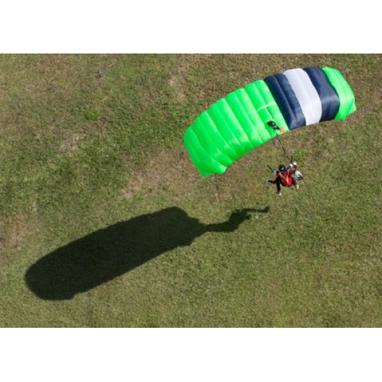 Aerodyne Pilot 9-Cell Main Canopy