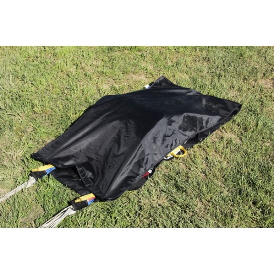 Akando Parachute Packing Mat