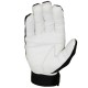 Akando Classic Gloves