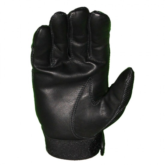 Akando Windstopper Gloves