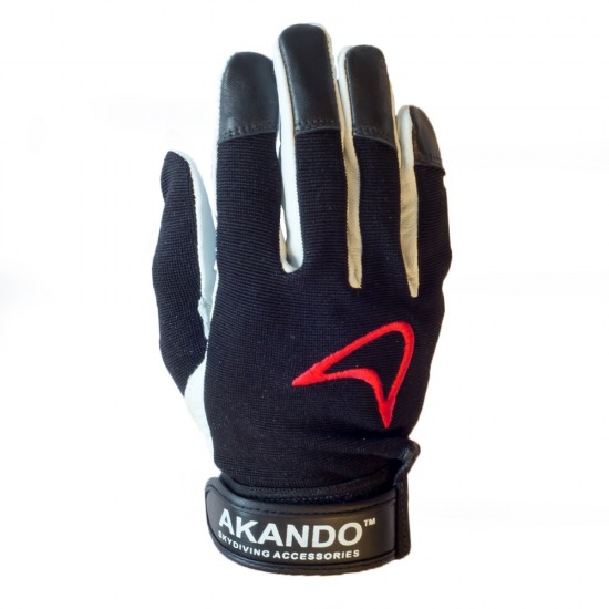 Akando Classic Gloves