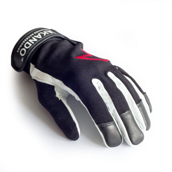 Akando Classic Gloves