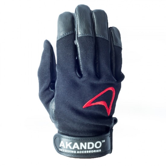 Akando Pro Gloves