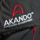 Akando Gear Bag