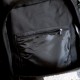 Akando Gear Bag