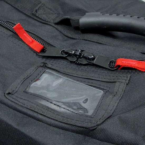 Akando Gear Bag