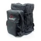 Akando Gear Bag