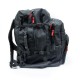 Akando Gear Bag