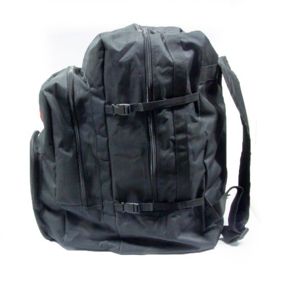 Akando Gear Bag