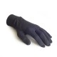 Akando Silk Glove Liners