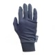 Akando Silk Glove Liners