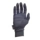 Akando Silk Glove Liners