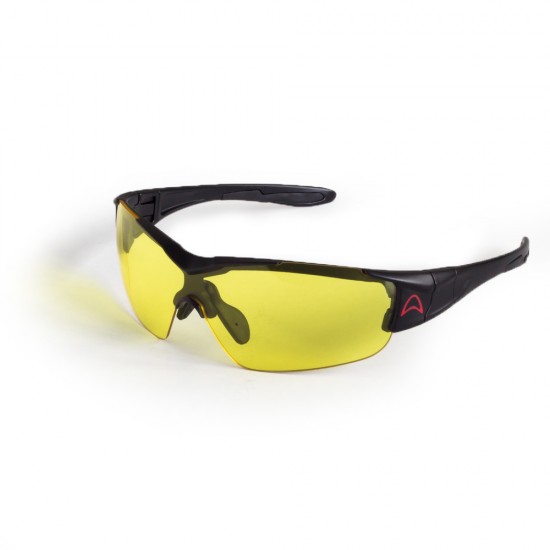 Akando Extreme 3 Sunglasses