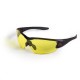 Akando Extreme 3 Sunglasses