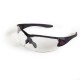 Akando Extreme 3 Sunglasses