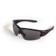 Akando Extreme 3 Sunglasses