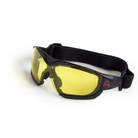 Akando Extreme 3 Sunglasses