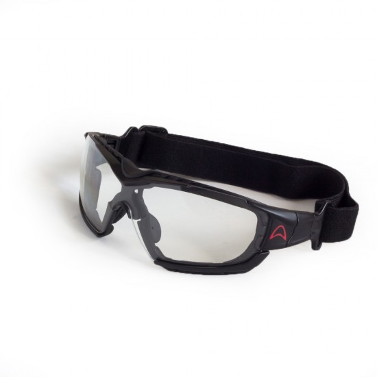 Akando Extreme 3 Sunglasses