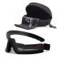 Akando Skydiving Goggles