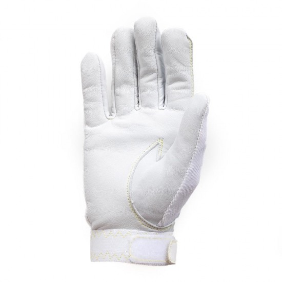 Akando Indoor Flying Gloves