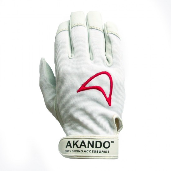 Akando Classic Gloves