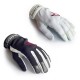 Akando Classic Gloves