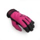 Akando Pro Gloves