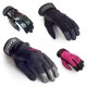 Akando Pro Gloves