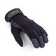 Akando Pro Gloves