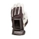 Akando Ultimate L&B ALFA -ARES Gloves