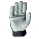 Akando Ultimate L&B ALFA -ARES Gloves