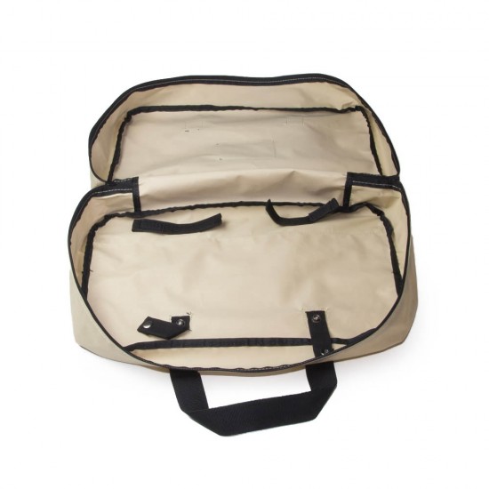 Akando Medium Canopy Bag