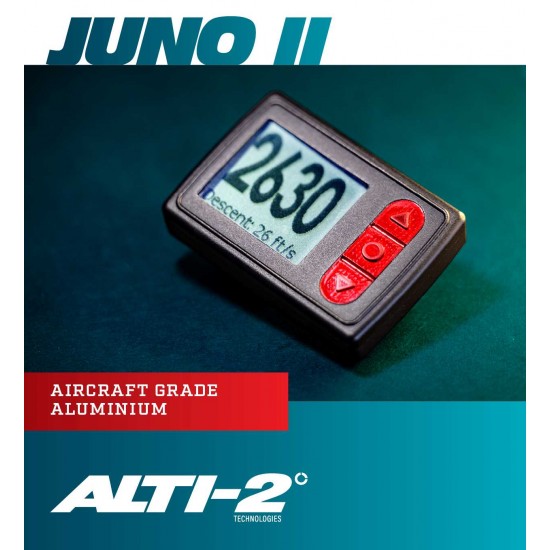 Alti-2 Atlas Juno