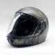 Cookie G4 Skydiving Helmet