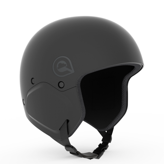 Cookie M3 Skydiving Helmet