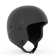 Cookie M3 Skydiving Helmet