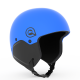 Cookie M3 Skydiving Helmet