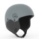 Cookie M3 Skydiving Helmet