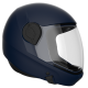 Cookie G4 Skydiving Helmet