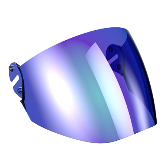 Cookie G4 Spare Visor