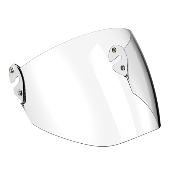 Cookie G4 Spare Visor