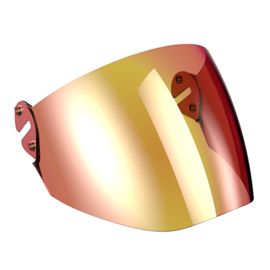 Cookie G4 Spare Visor