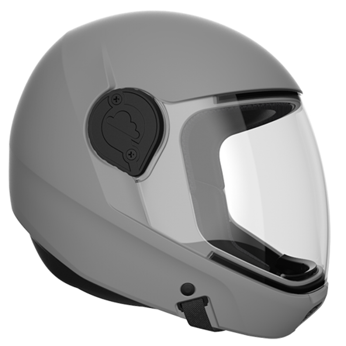 Cookie G4 Skydiving Helmet