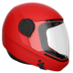 Cookie G4 Skydiving Helmet