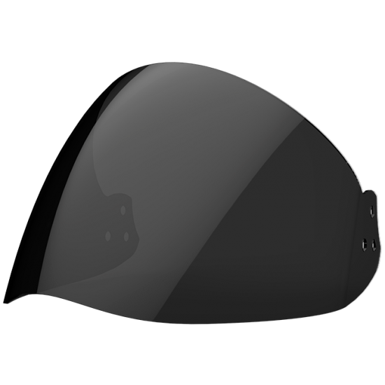 Cookie G3 Spare Visor